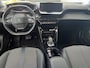 Peugeot e-2008 EV Allure Pack 50 kWh | Stoelverwarming | Camera | Navigatie 3 Fasen Laden