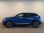 Peugeot e-2008 EV Allure Pack 50 kWh | Stoelverwarming | Camera | Navigatie 3 Fasen Laden