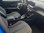 Peugeot e-2008 EV Allure Pack 50 kWh | Stoelverwarming | Camera | Navigatie 3 Fasen Laden