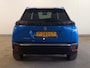 Peugeot e-2008 EV Allure Pack 50 kWh | Stoelverwarming | Camera | Navigatie 3 Fasen Laden