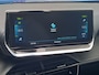 Peugeot e-2008 EV Allure Pack 50 kWh | Stoelverwarming | Camera | Navigatie 3 Fasen Laden