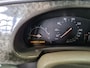 Saab 9-3 Cabrio 2.0t Anniversary