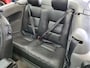Saab 9-3 Cabrio 2.0t Anniversary
