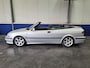 Saab 9-3 Cabrio 2.0t Anniversary
