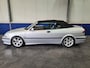 Saab 9-3 Cabrio 2.0t Anniversary
