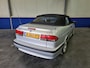 Saab 9-3 Cabrio 2.0t Anniversary