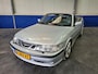 Saab 9-3 Cabrio 2.0t Anniversary