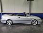 Saab 9-3 Cabrio 2.0t Anniversary