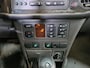 Saab 9-3 Cabrio 2.0t Anniversary