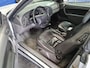 Saab 9-3 Cabrio 2.0t Anniversary