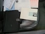 Saab 9-3 Cabrio 2.0t Anniversary
