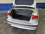Saab 9-3 Cabrio 2.0t Anniversary