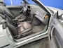 Saab 9-3 Cabrio 2.0t Anniversary