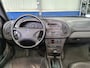 Saab 9-3 Cabrio 2.0t Anniversary