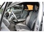 BMW 2-Serie Active Tourer 230e xDrive | Pano | H&K | Trekhaak