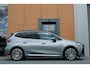 BMW 2-Serie Active Tourer 230e xDrive | Pano | H&K | Trekhaak
