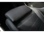 BMW 2-Serie Active Tourer 230e xDrive | Pano | H&K | Trekhaak