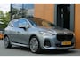 BMW 2-Serie Active Tourer 230e xDrive | Pano | H&K | Trekhaak