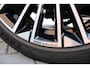 BMW 2-Serie Active Tourer 230e xDrive | Pano | H&K | Trekhaak