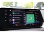 BMW 2-Serie Active Tourer 230e xDrive | Pano | H&K | Trekhaak