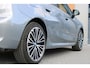 BMW 2-Serie Active Tourer 230e xDrive | Pano | H&K | Trekhaak