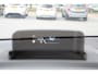 BMW 2-Serie Active Tourer 230e xDrive | Pano | H&K | Trekhaak