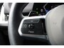 BMW 2-Serie Active Tourer 230e xDrive | Pano | H&K | Trekhaak