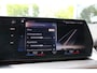 BMW 2-Serie Active Tourer 230e xDrive | Pano | H&K | Trekhaak