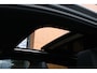 BMW 2-Serie Active Tourer 230e xDrive | Pano | H&K | Trekhaak
