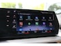BMW 2-Serie Active Tourer 230e xDrive | Pano | H&K | Trekhaak