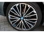 BMW 2-Serie Active Tourer 230e xDrive | Pano | H&K | Trekhaak
