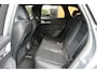 BMW 2-Serie Active Tourer 230e xDrive | Pano | H&K | Trekhaak