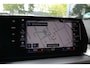 BMW 2-Serie Active Tourer 230e xDrive | Pano | H&K | Trekhaak