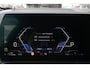 BMW 2-Serie Active Tourer 230e xDrive | Pano | H&K | Trekhaak