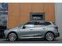 BMW 2-Serie Active Tourer 230e xDrive | Pano | H&K | Trekhaak