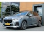 BMW 2-Serie Active Tourer 230e xDrive | Pano | H&K | Trekhaak
