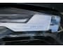 BMW 2-Serie Active Tourer 230e xDrive | Pano | H&K | Trekhaak