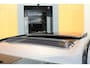 BMW 2-Serie Active Tourer 230e xDrive | Pano | H&K | Trekhaak