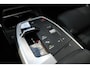 BMW 2-Serie Active Tourer 230e xDrive | Pano | H&K | Trekhaak