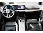 BMW 2-Serie Active Tourer 230e xDrive | Pano | H&K | Trekhaak