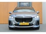 BMW 2-Serie Active Tourer 230e xDrive | Pano | H&K | Trekhaak