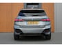 BMW 2-Serie Active Tourer 230e xDrive | Pano | H&K | Trekhaak