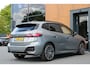 BMW 2-Serie Active Tourer 230e xDrive | Pano | H&K | Trekhaak