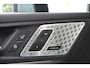 BMW 2-Serie Active Tourer 230e xDrive | Pano | H&K | Trekhaak