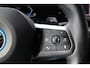 BMW 2-Serie Active Tourer 230e xDrive | Pano | H&K | Trekhaak