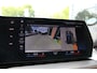 BMW 2-Serie Active Tourer 230e xDrive | Pano | H&K | Trekhaak