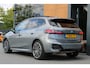 BMW 2-Serie Active Tourer 230e xDrive | Pano | H&K | Trekhaak