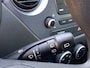 Hyundai i10 1.0i Comfort Lage km stand!
