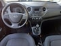 Hyundai i10 1.0i Comfort Lage km stand!