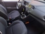 Hyundai i10 1.0i Comfort Lage km stand!